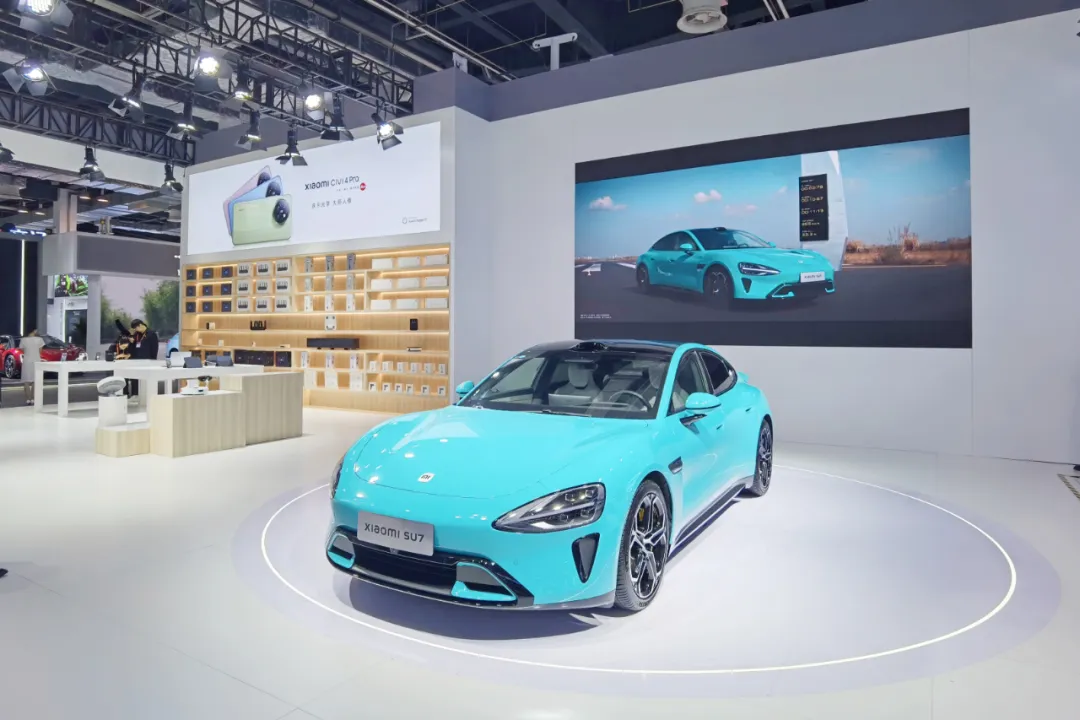 日韩欧美一区二区三区免费观看