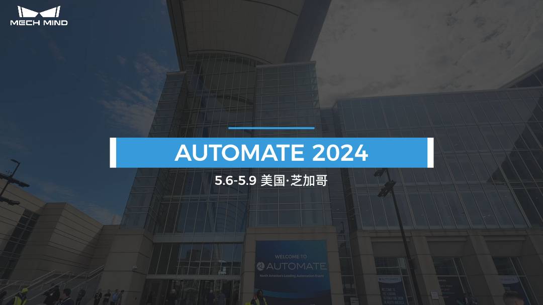 日韩欧美一区二区三区免费观看