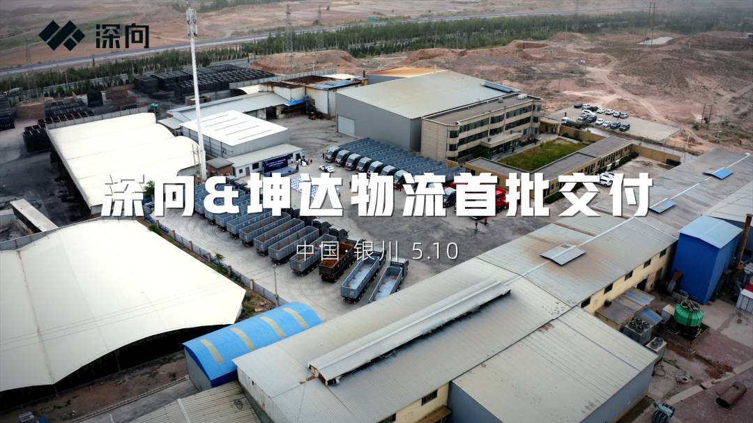 日韩欧美一区二区三区免费观看