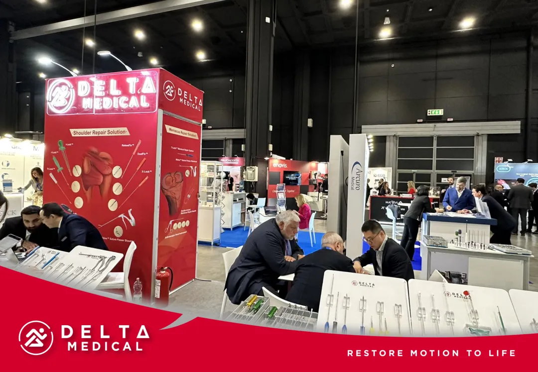 日韩欧美一区二区三区免费观看