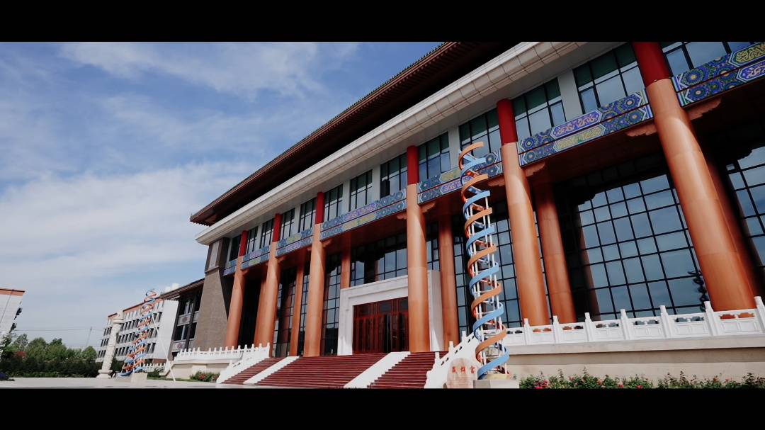 日韩欧美一区二区三区免费观看