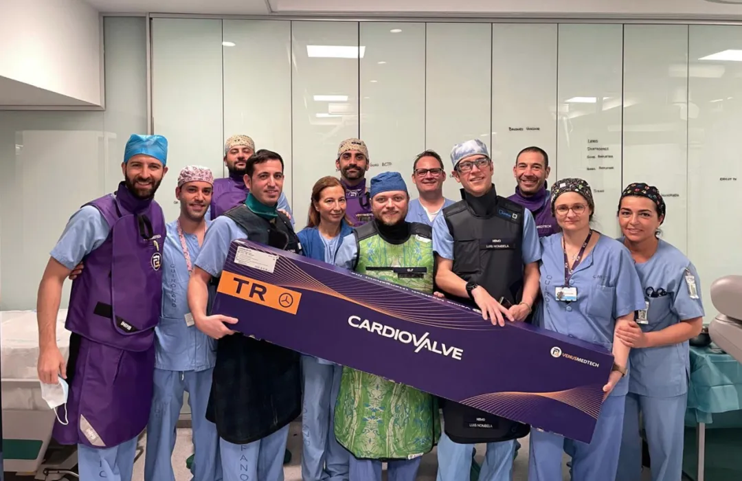 日韩欧美一区二区三区免费观看