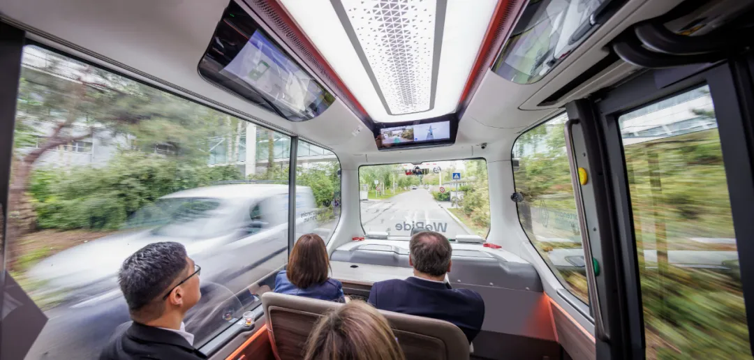 日韩欧美一区二区三区免费观看