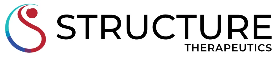日韩欧美一区二区三区免费观看