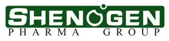 日韩欧美一区二区三区免费观看