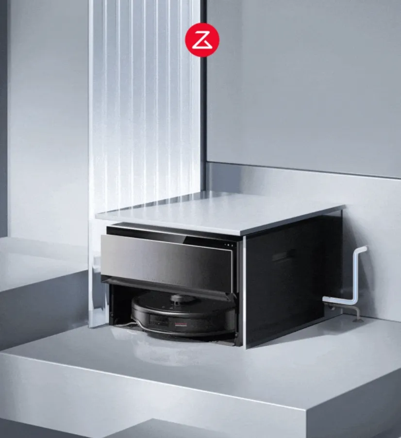 日韩欧美一区二区三区免费观看