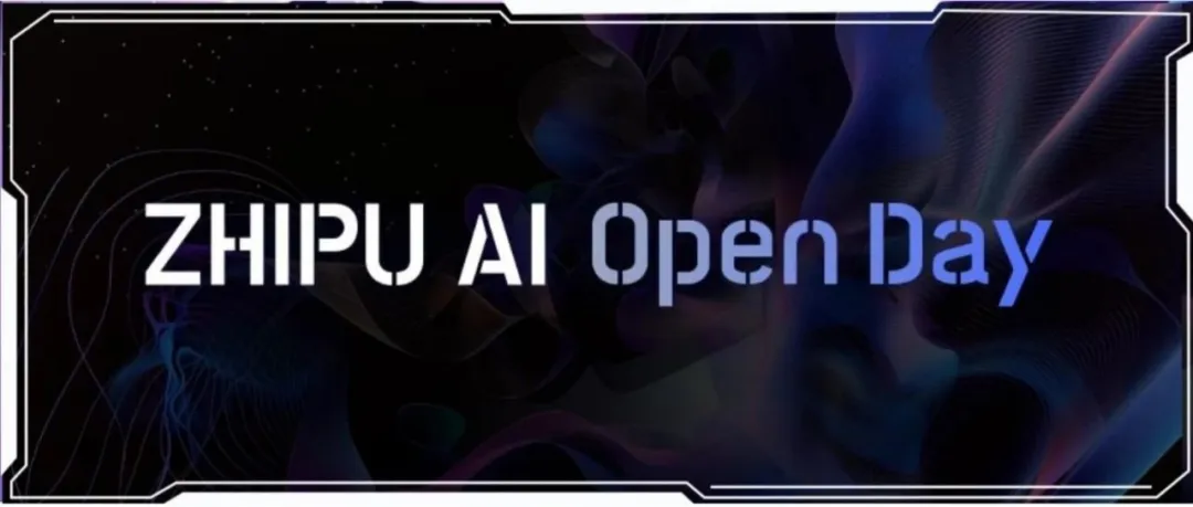 日韩欧美一区二区三区免费观看