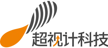 日韩欧美一区二区三区免费观看