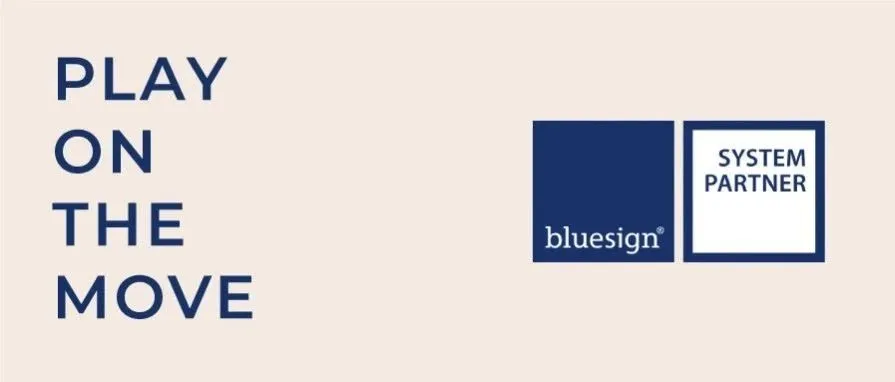 日韩欧美一区二区三区免费观看