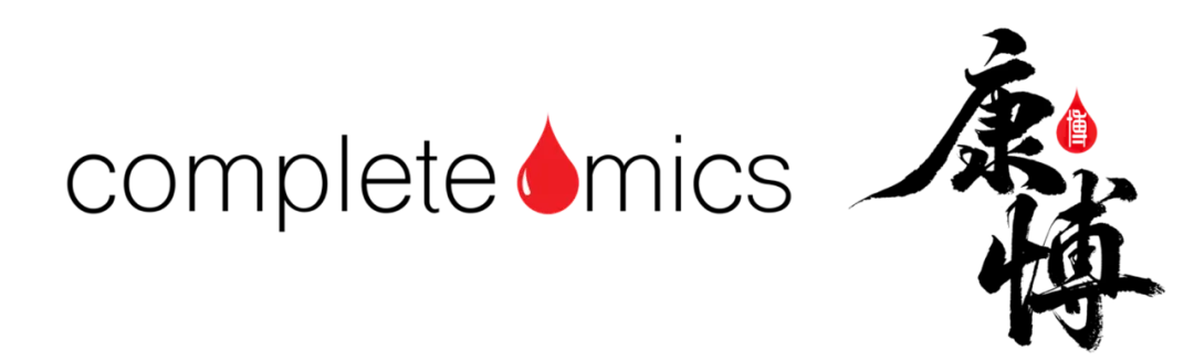 日韩欧美一区二区三区免费观看