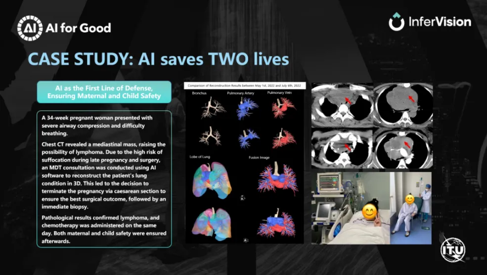 日韩欧美一区二区三区免费观看