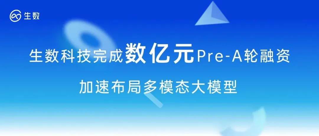 日韩欧美一区二区三区免费观看