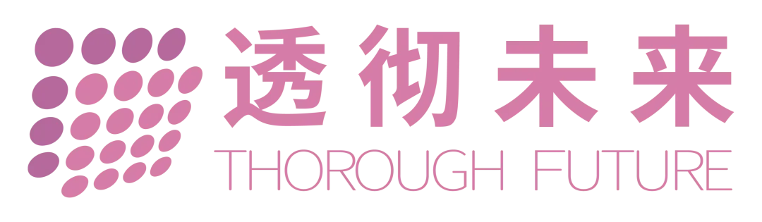 日韩欧美一区二区三区免费观看