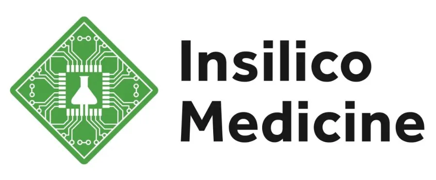 日韩欧美一区二区三区免费观看