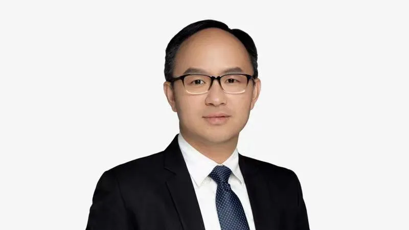 日韩欧美一区二区三区免费观看