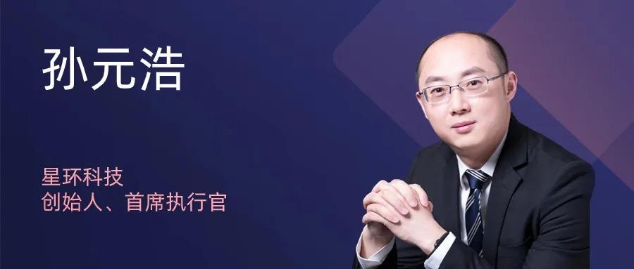 日韩欧美一区二区三区免费观看