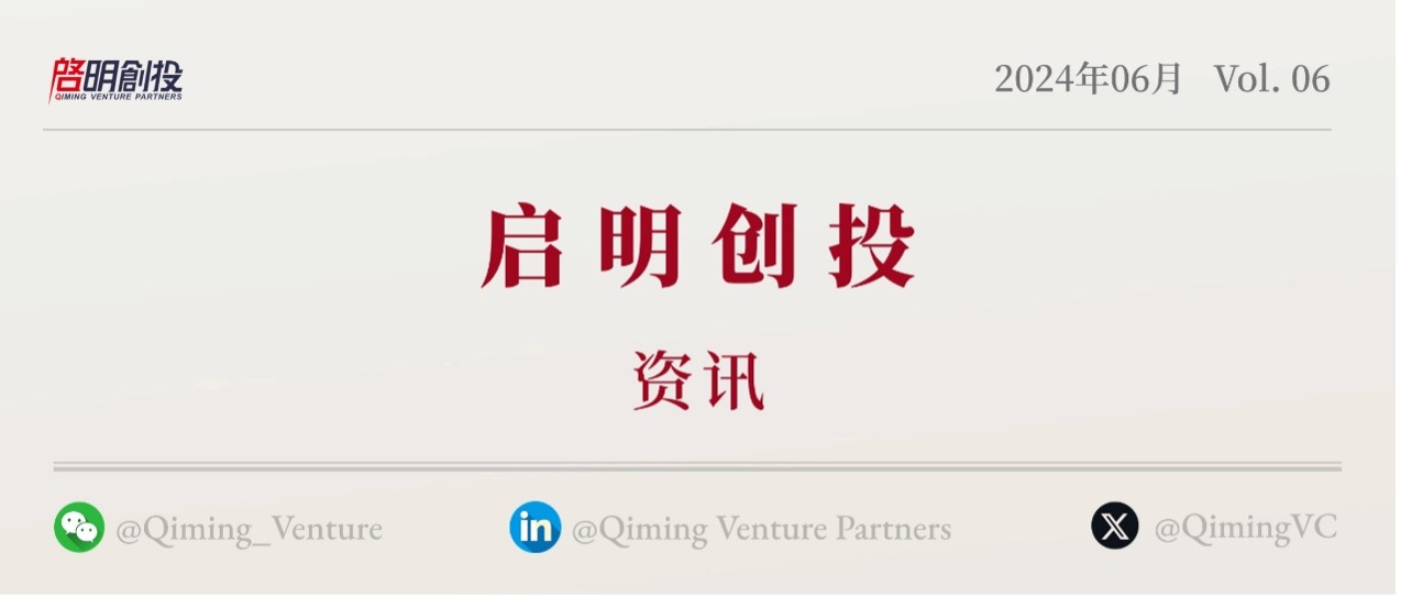 日韩欧美一区二区三区免费观看