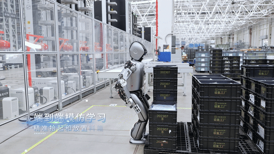 日韩欧美一区二区三区免费观看