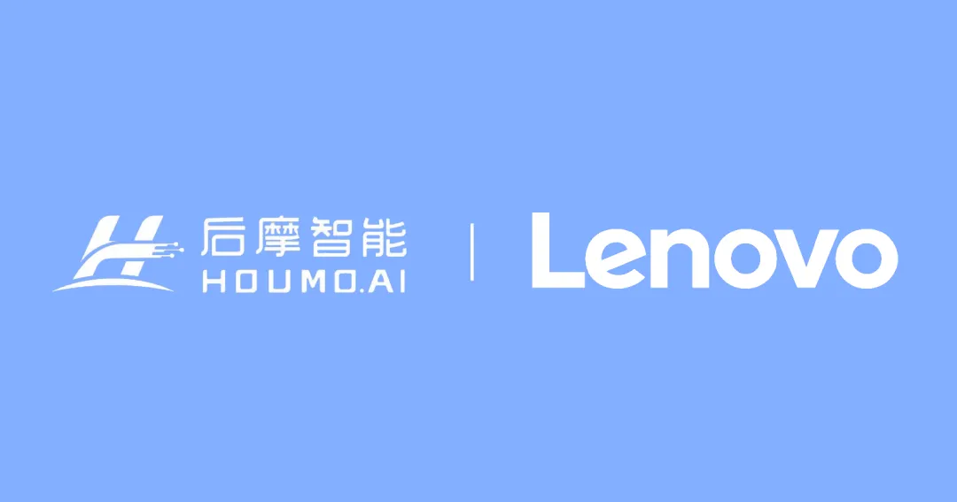 日韩欧美一区二区三区免费观看