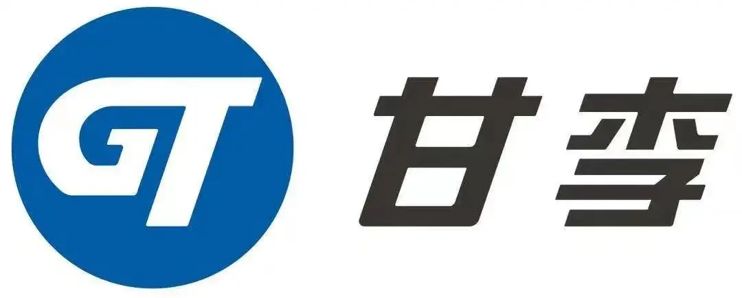 日韩欧美一区二区三区免费观看