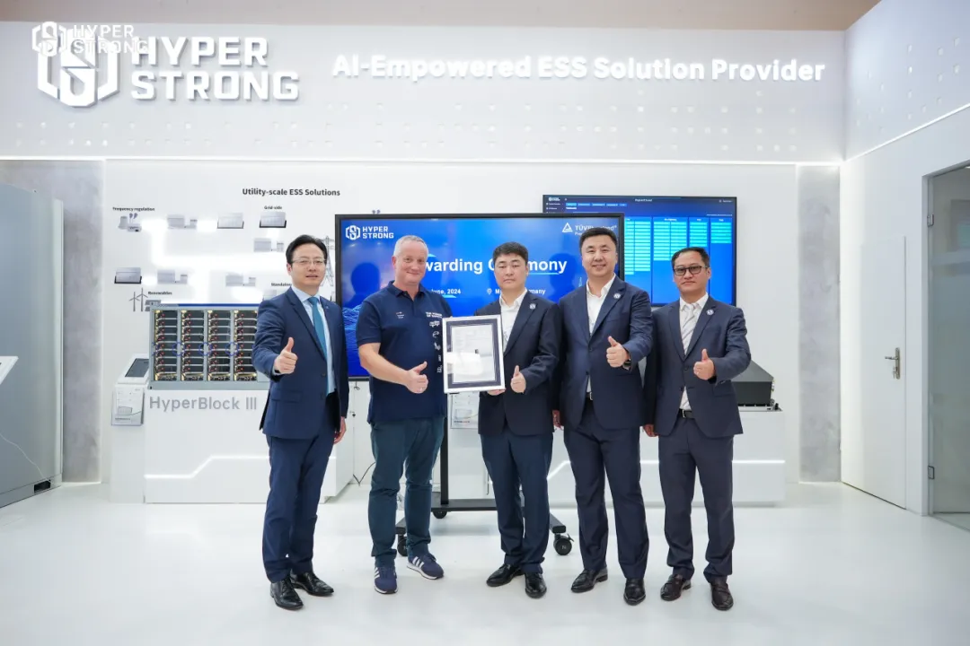 日韩欧美一区二区三区免费观看