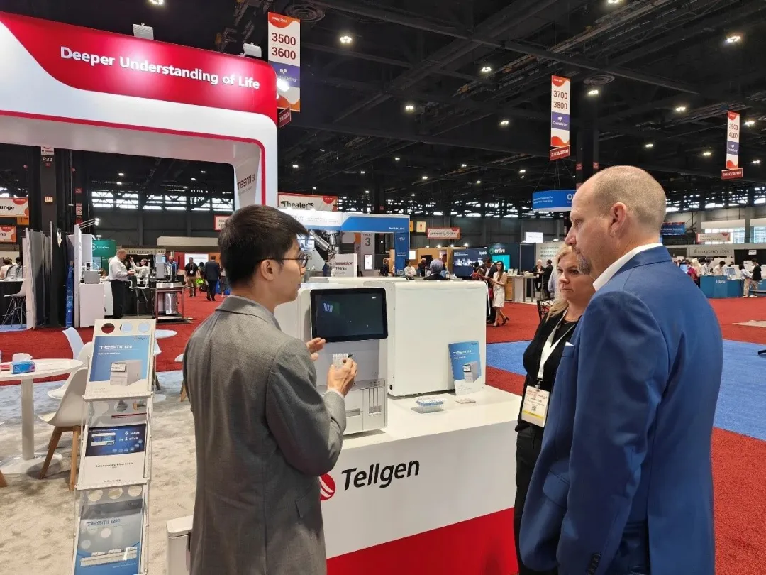 日韩欧美一区二区三区免费观看