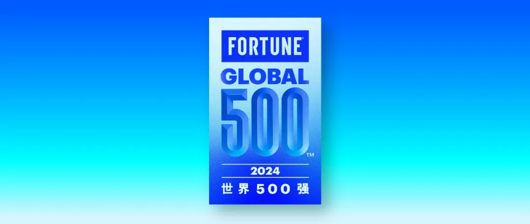 日韩欧美一区二区三区免费观看