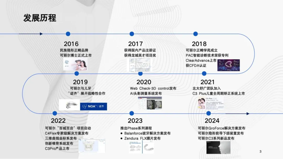 日韩欧美一区二区三区免费观看