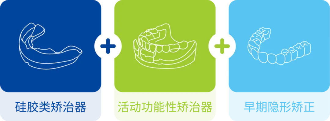 日韩欧美一区二区三区免费观看