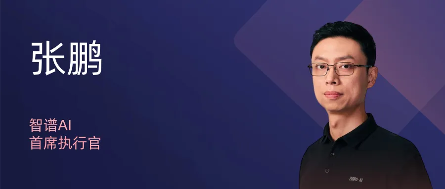 日韩欧美一区二区三区免费观看