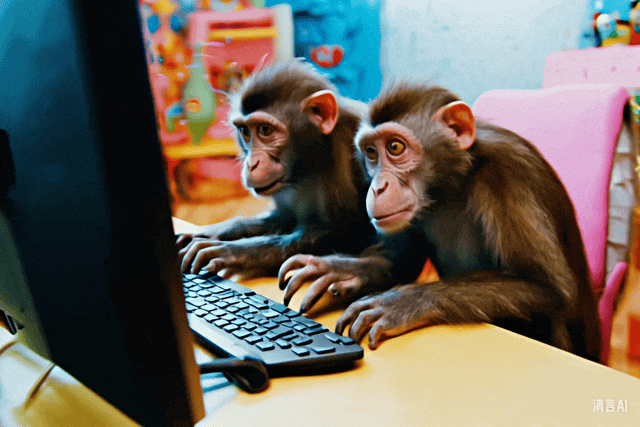 日韩欧美一区二区三区免费观看