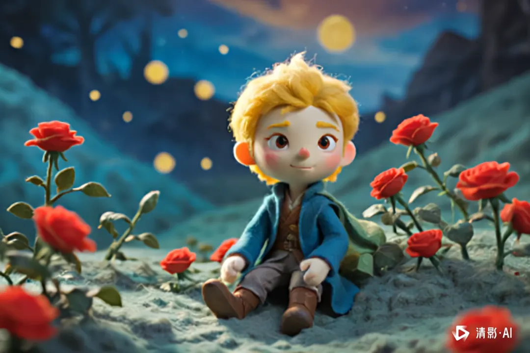 日韩欧美一区二区三区免费观看