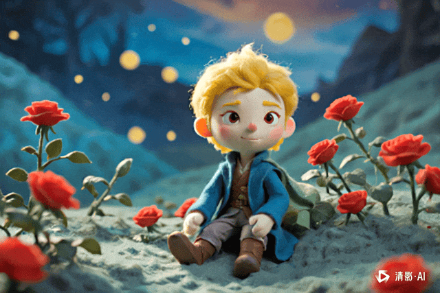 日韩欧美一区二区三区免费观看