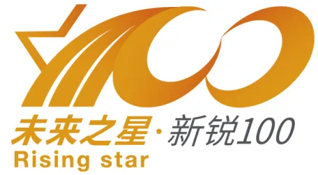 日韩欧美一区二区三区免费观看