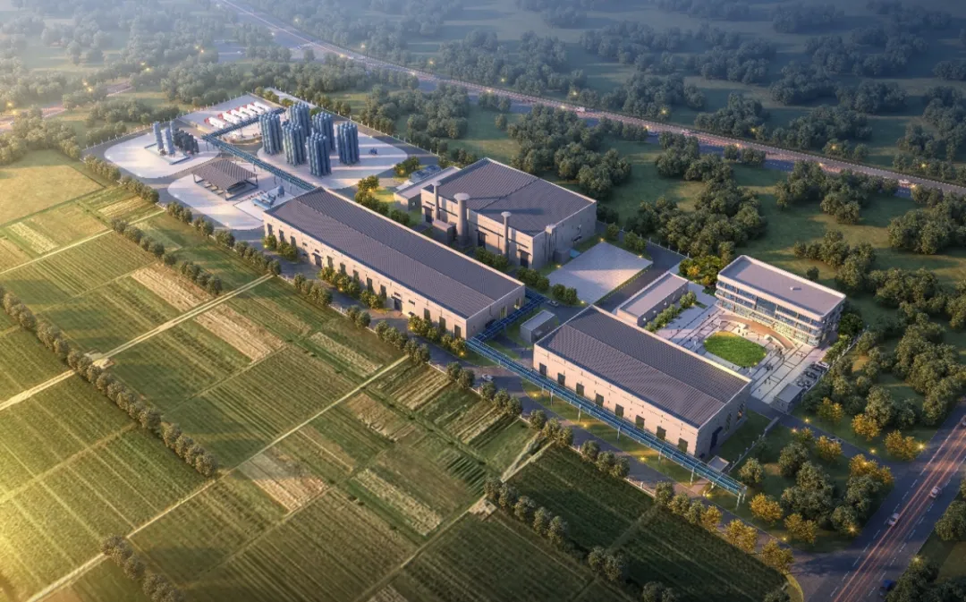 日韩欧美一区二区三区免费观看