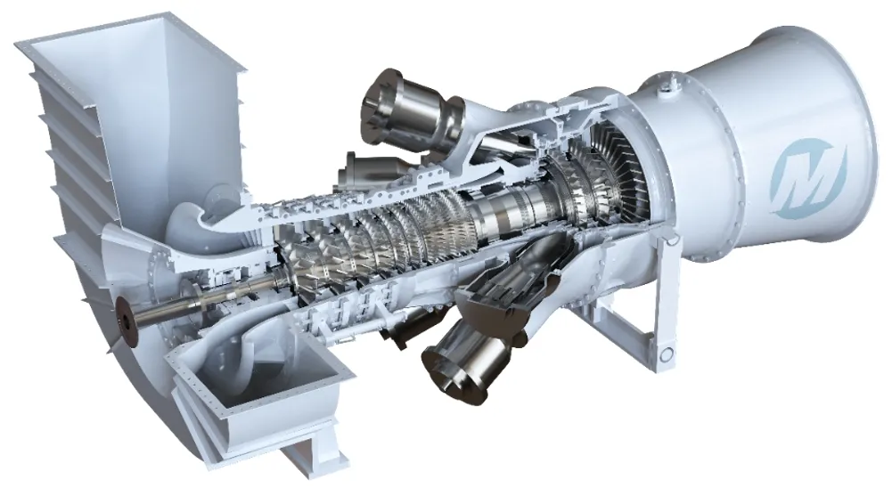 日韩欧美一区二区三区免费观看