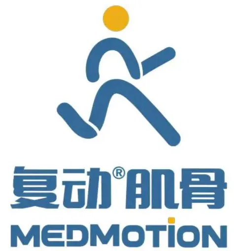 日韩欧美一区二区三区免费观看