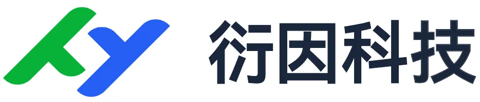 日韩欧美一区二区三区免费观看