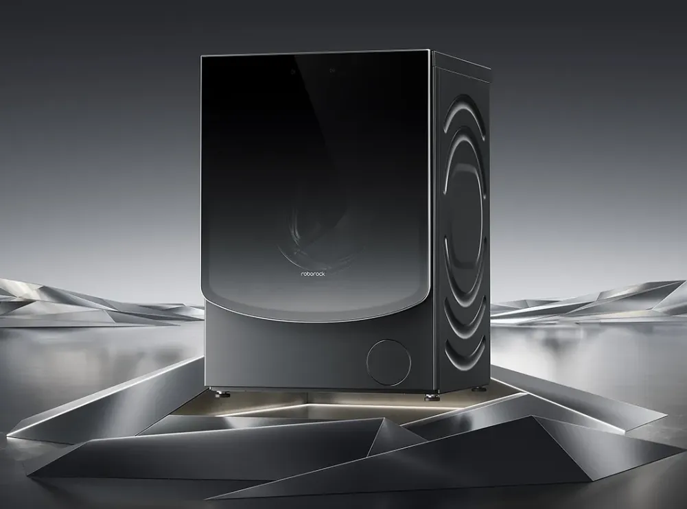 日韩欧美一区二区三区免费观看