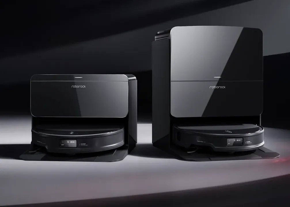 日韩欧美一区二区三区免费观看