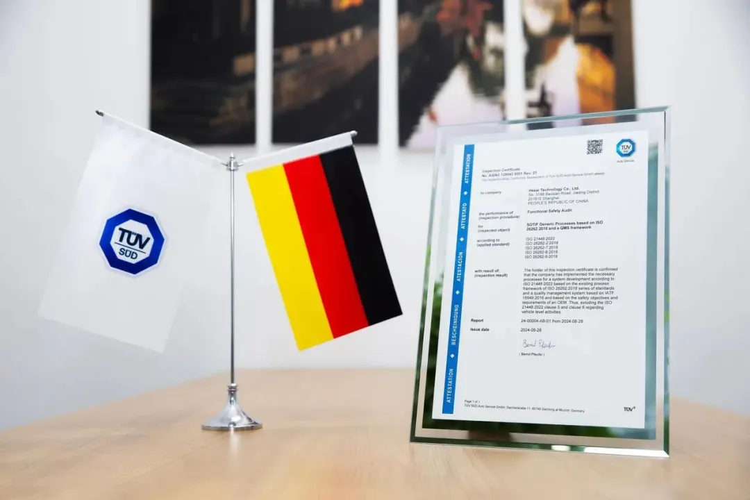 日韩欧美一区二区三区免费观看