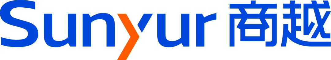 日韩欧美一区二区三区免费观看