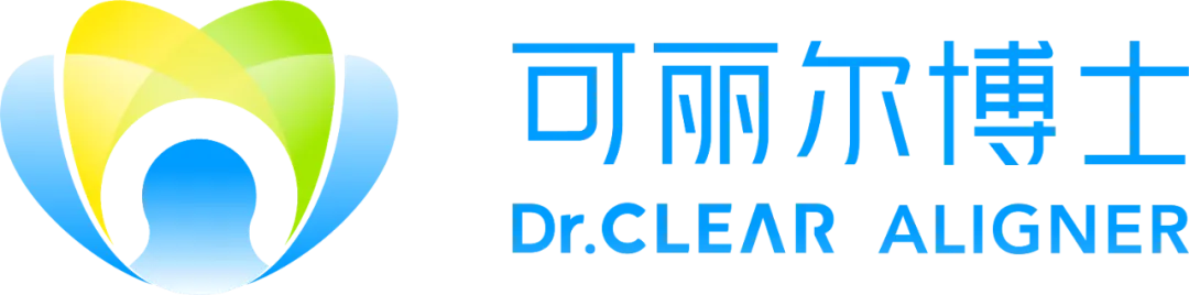 日韩欧美一区二区三区免费观看