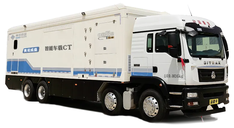 日韩欧美一区二区三区免费观看