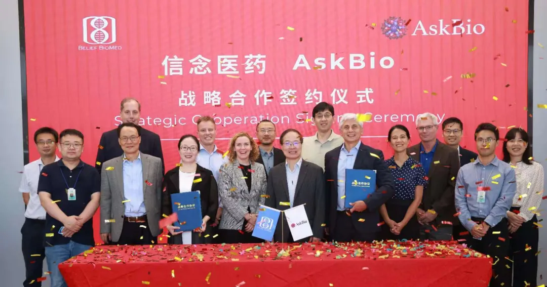 日韩欧美一区二区三区免费观看