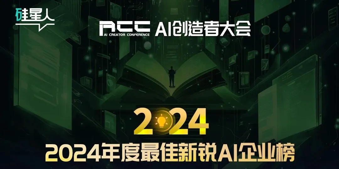 日韩欧美一区二区三区免费观看