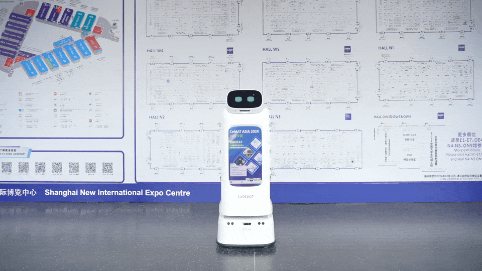 日韩欧美一区二区三区免费观看