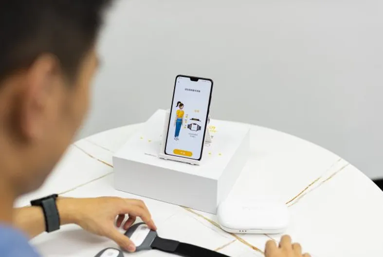 日韩欧美一区二区三区免费观看