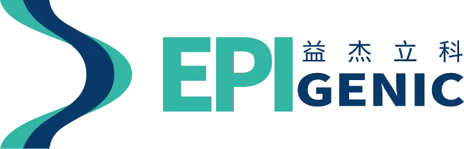 日韩欧美一区二区三区免费观看