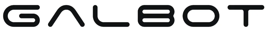 日韩欧美一区二区三区免费观看